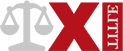 Title IX icon